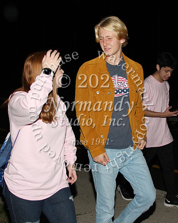 ALJ_46_pink-out