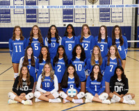 WHS_vb-g-f-t_046