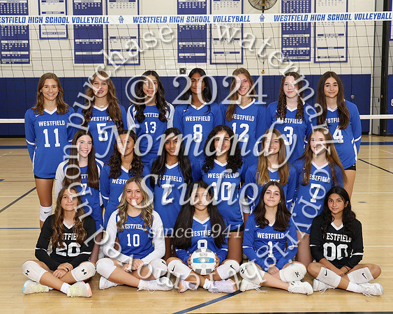 WHS_vb-g-f-t_046