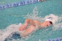 WHS_sw-b_07