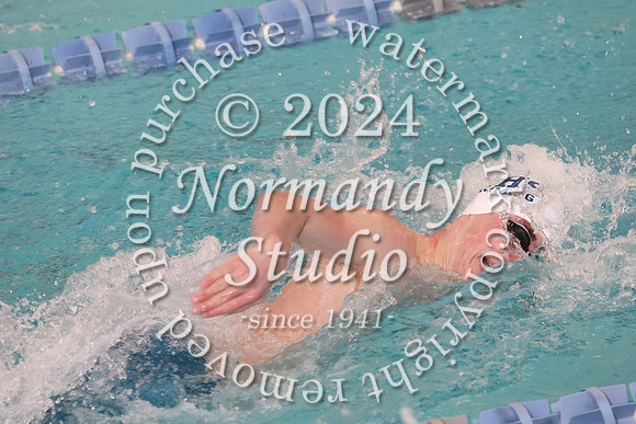 WHS_sw-b_07