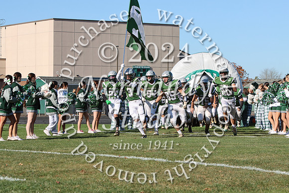 CNH_fb_46