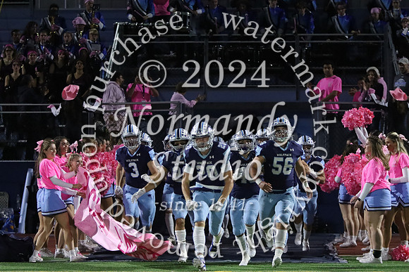 WMC_fb_30