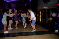 HCH_hc dance_19