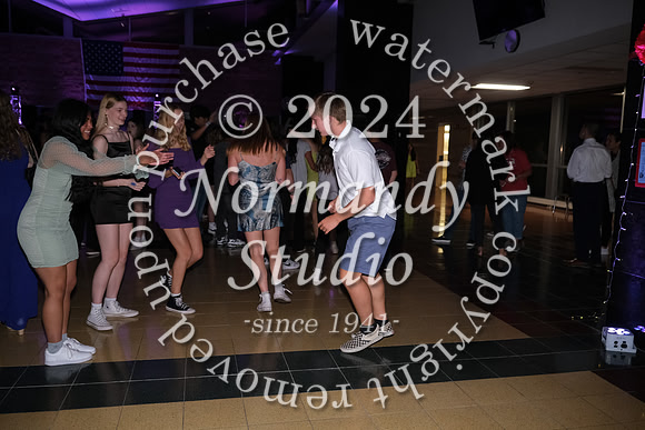 HCH_hc dance_19
