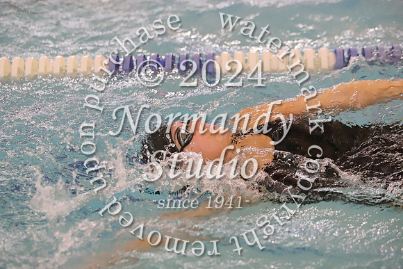 WTG_sw-g_41