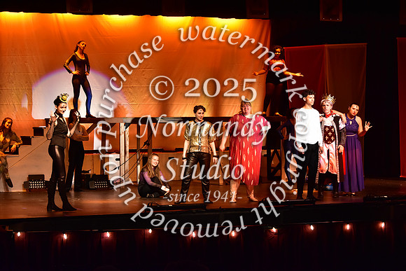MAT_musical_105
