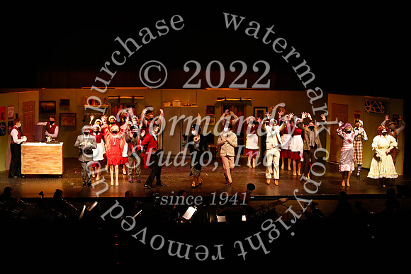 CHS_47_drowsy chaperone