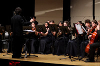 BER_orchestra_14