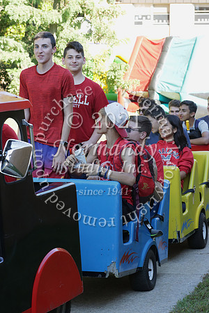 MNP_63_bbq