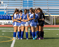 WHS_so-g_13