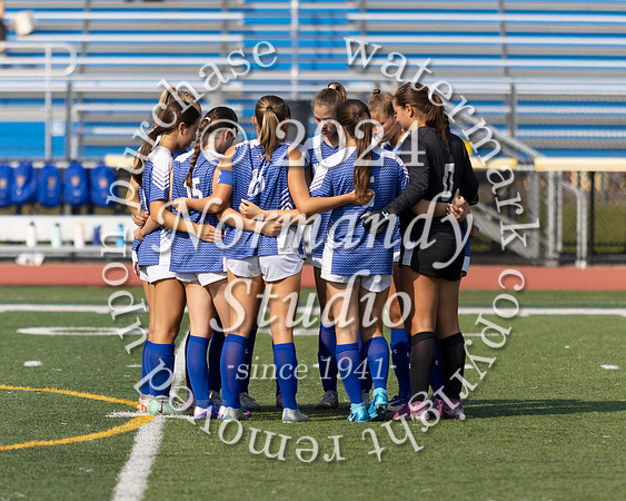 WHS_so-g_13