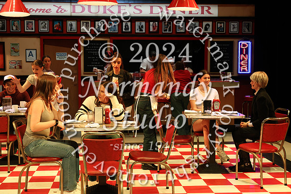 WTG_Dukes_Diner_040