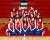 LIB_dn-t_03