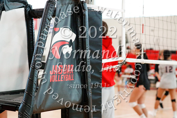 JAC_vb-g_45