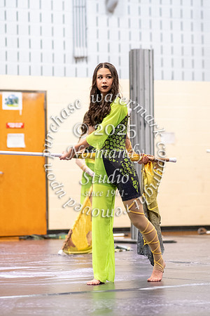 SVL_guard_33