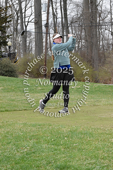 CHS_go-g_22