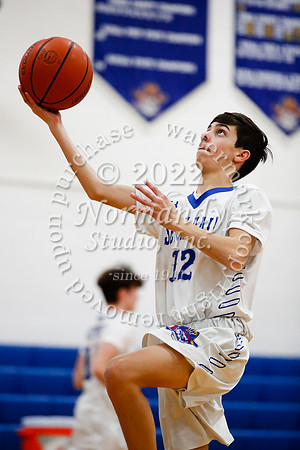 SHP_24_bb-jv-t+a