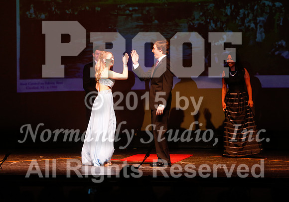 CHS_019_fs