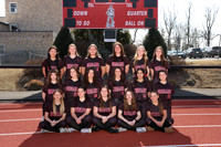 COMBINED TEAM PHOTO 3-14-25 PT