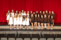 CHS_gala-grps_05