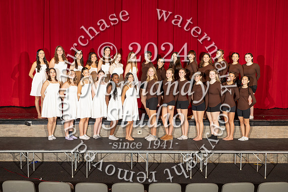 CHS_gala-grps_05