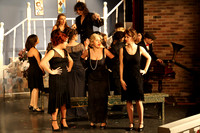 HCH_auntie_mame_0020