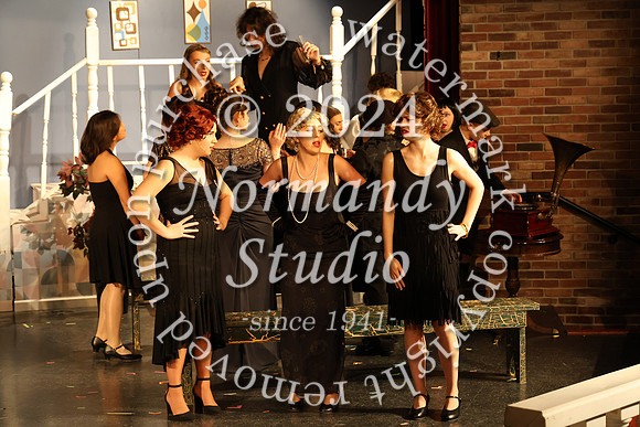 HCH_auntie_mame_0020