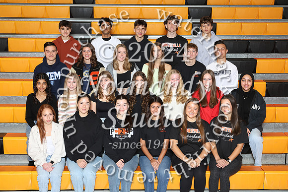 SVL_clubs_029