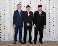 SVL_jr-sr-prom_06