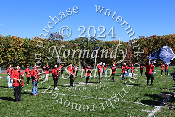 JAC_pep_rally_058