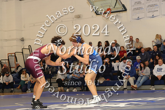 SHP_wr-j-t_39
