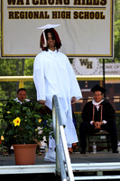 WTG_walk_04