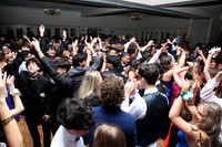 FTH_dancing_282