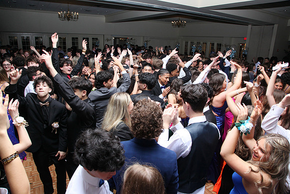 FTH_dancing_282