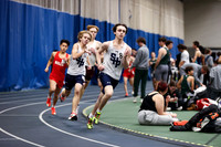 TRACK