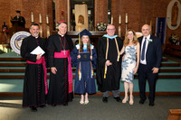 DIPLOMA PHOTOGRAPHS