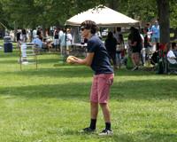 CBA_004_picnic
