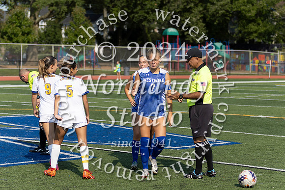 WHS_so-g_03