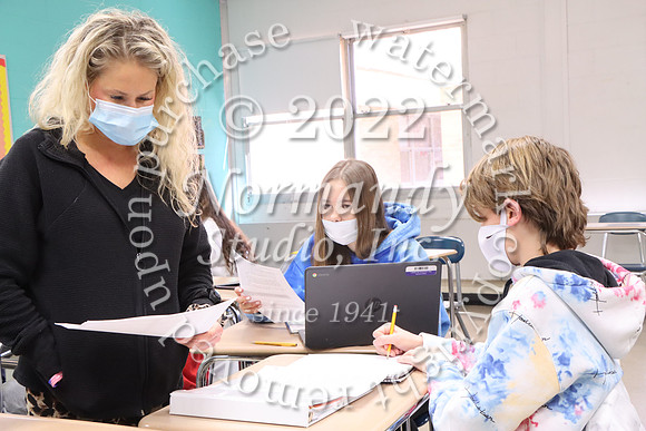 MNP_slc_037