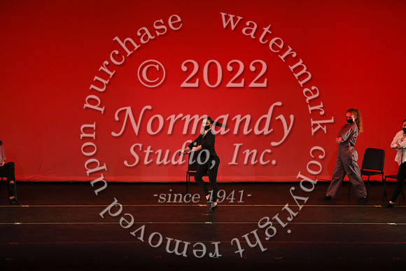 RDG_20_dance showcase