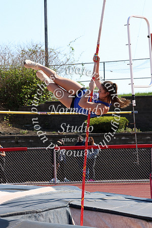 WHS_tr-g_097