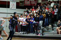 MAT_fans_07
