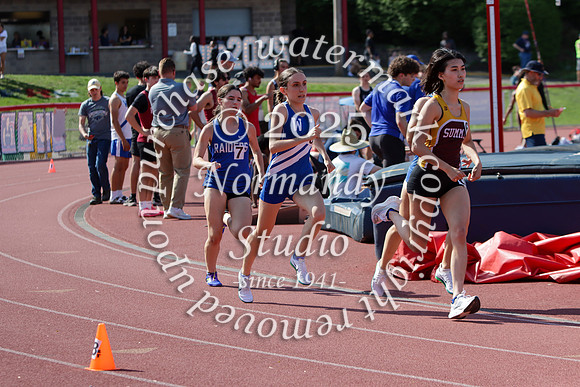 WHS_tr-g_31