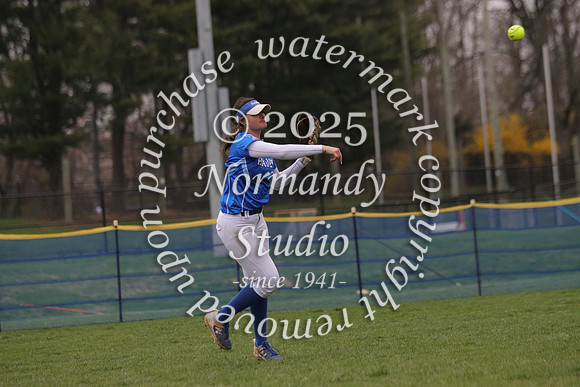 SPF_sb_41