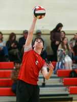 MAT_vb-b_11