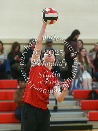 MAT_vb-b_11