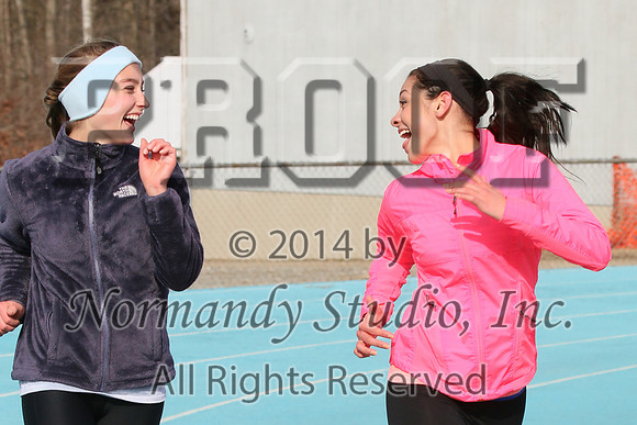 WMC_024_tr-g