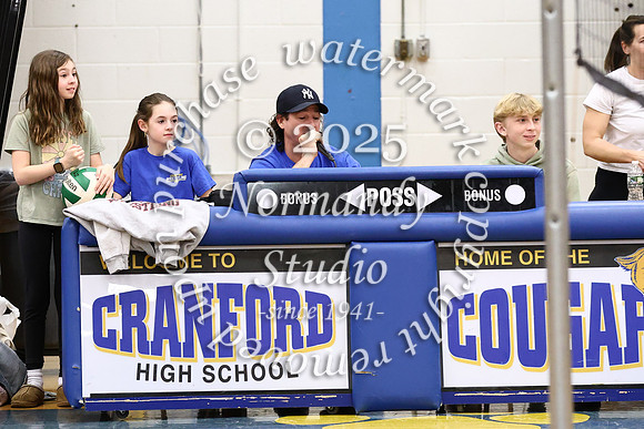 CHS_sr-fac-vb-game_27