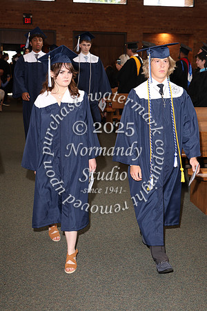 IMC_grad_candids_056